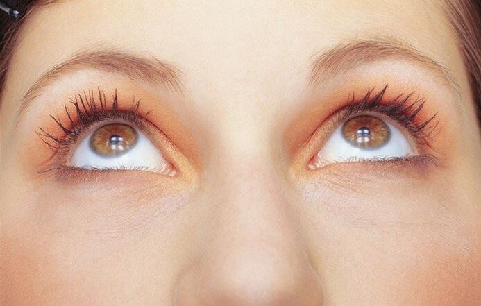 Mymnass Gymnastics sa Mata sa Pagpahiuli sa Panan-awon