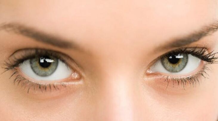 panan-awon ug ang pagpahiuli niini sa gymnastics